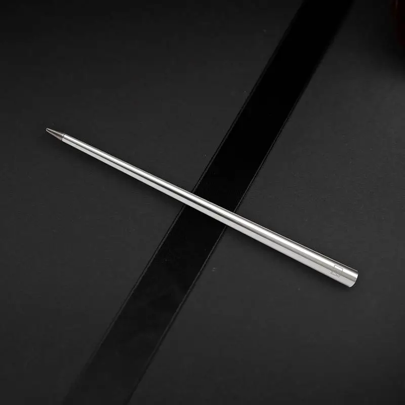 Показать дополнительное фото 2