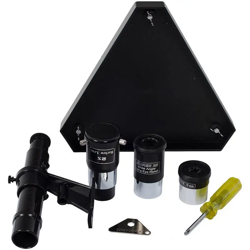 Показать дополнительное фото 3