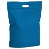 Сумка Carryall, большая, 38х39х10 см