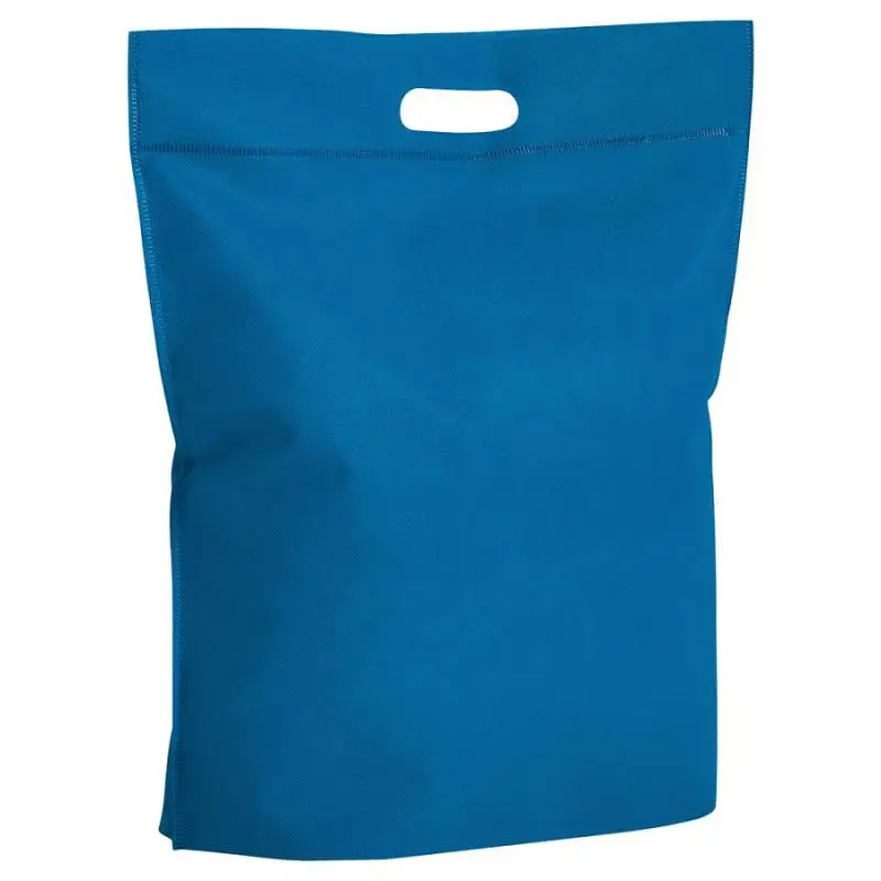 Сумка Carryall, большая, 38х39х10 см