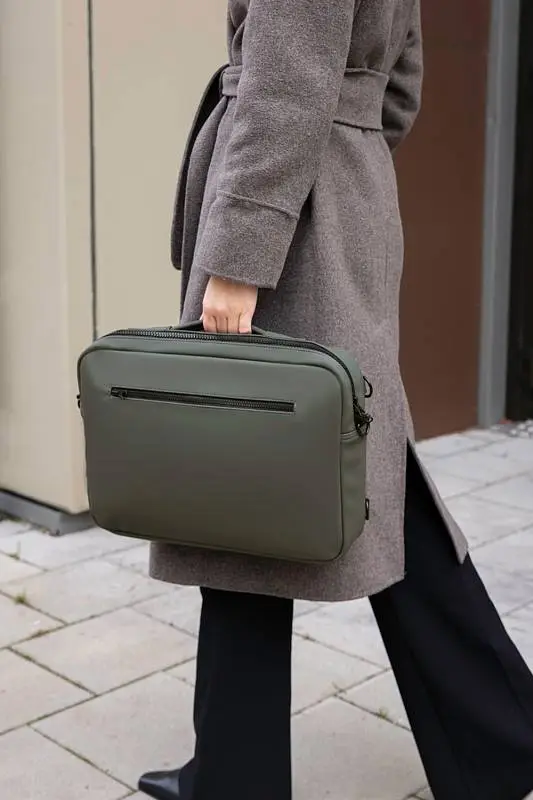 Показать дополнительное фото 4