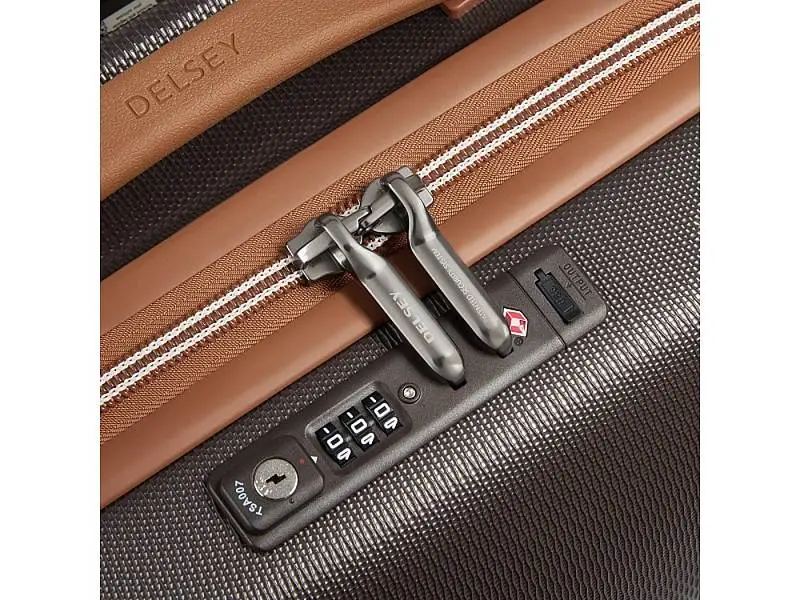 Показать дополнительное фото 3