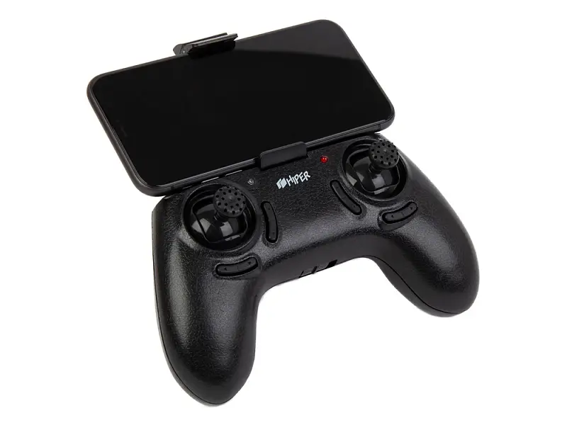 Показать дополнительное фото 13