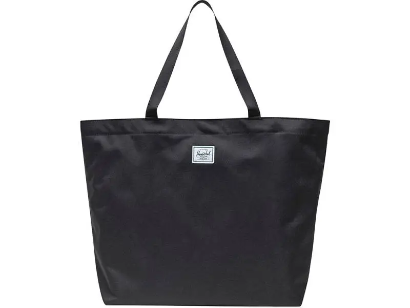 Показать дополнительное фото 1