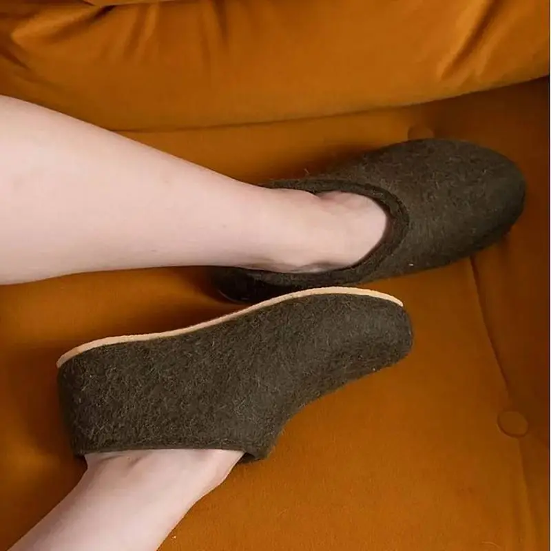 Показать дополнительное фото 4