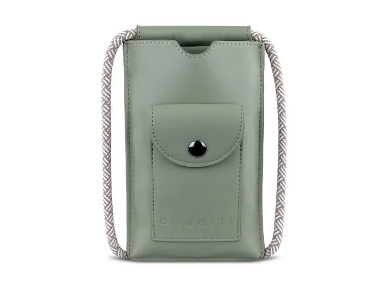 Показать дополнительное фото 1