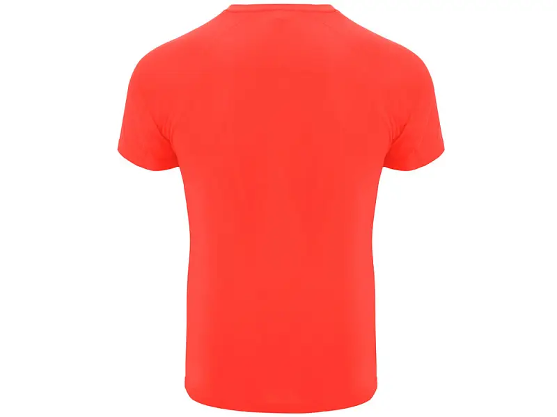 Показать дополнительное фото 1