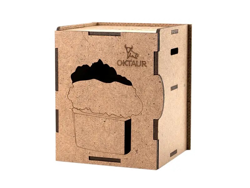 Показать дополнительное фото 6