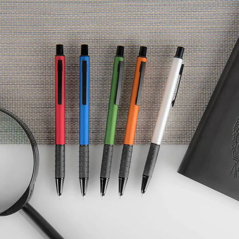 Показать дополнительное фото 2