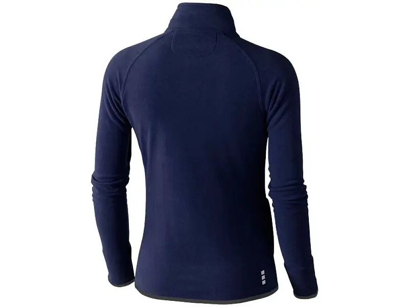 Показать дополнительное фото 7