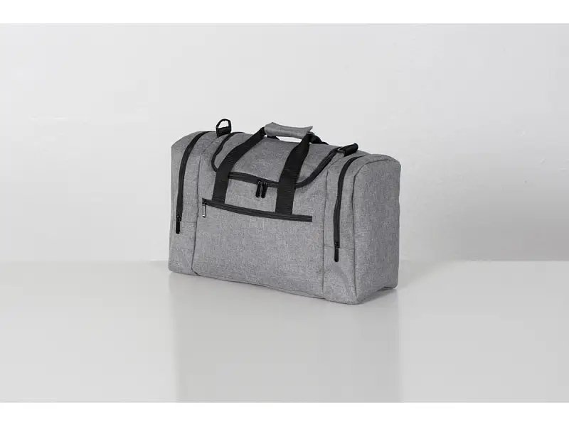 Показать дополнительное фото 6