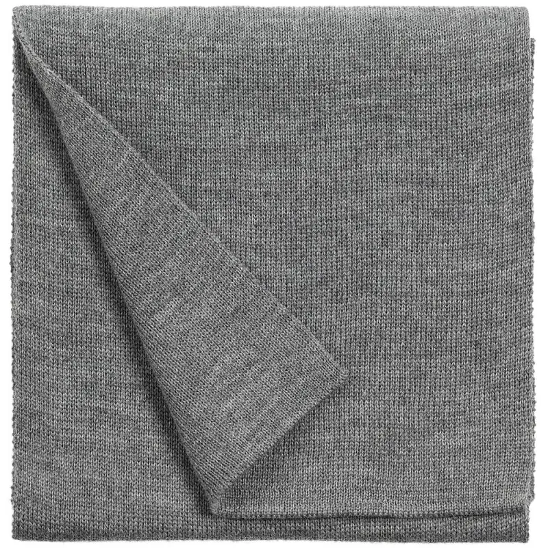 Показать дополнительное фото 1