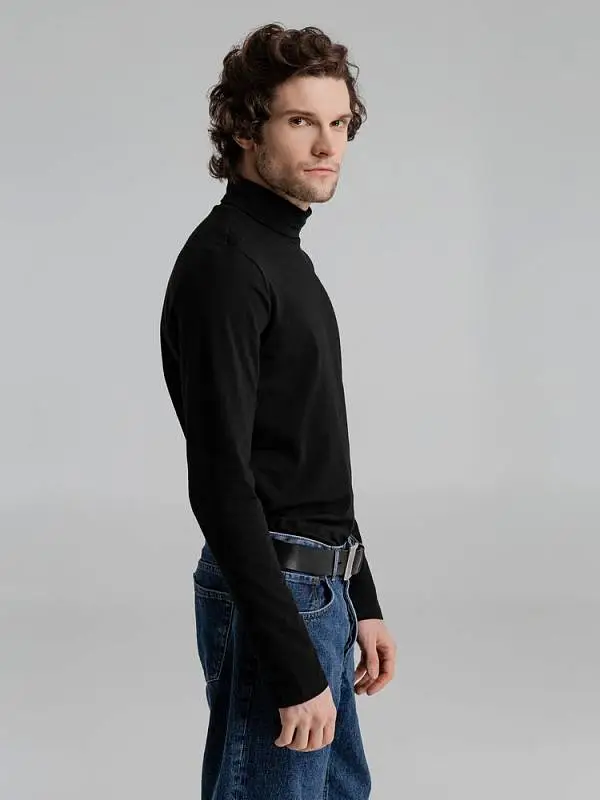 Показать дополнительное фото 6