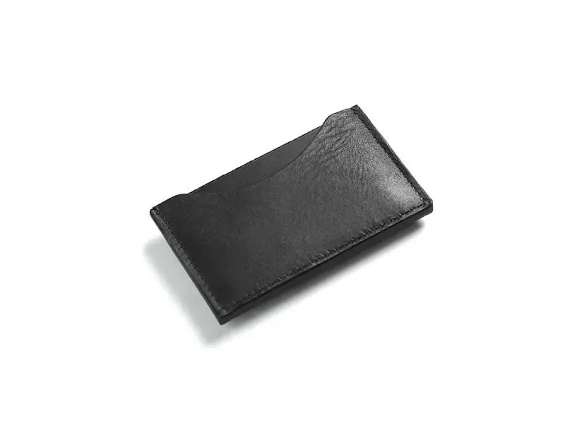 Показать дополнительное фото 1