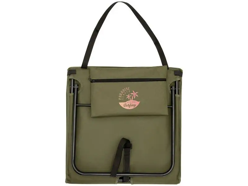 Показать дополнительное фото 4