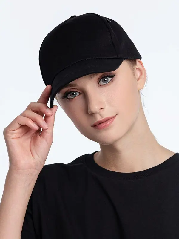 Показать дополнительное фото 3