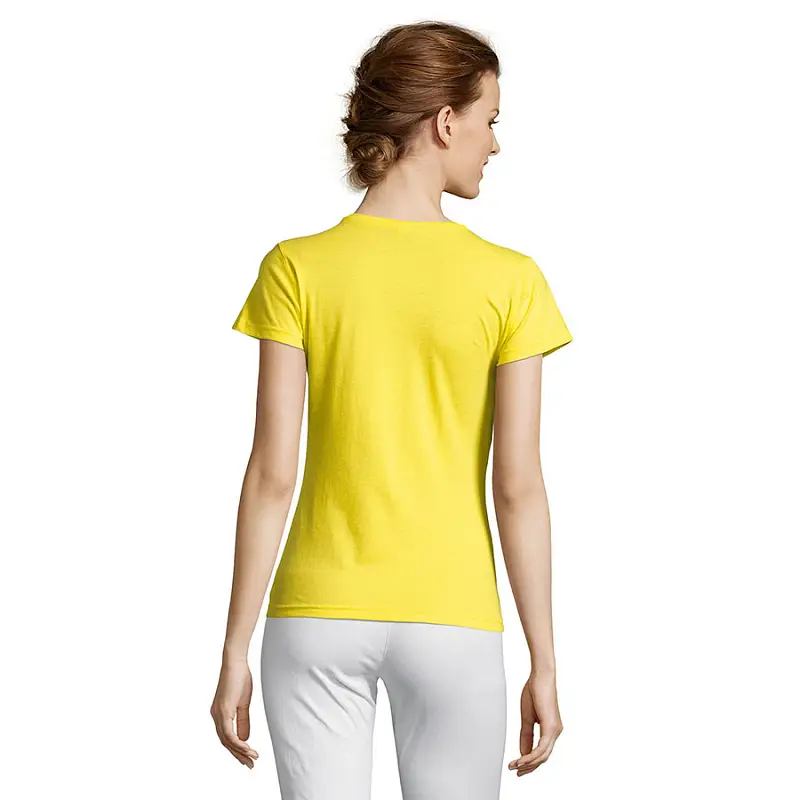 Показать дополнительное фото 4