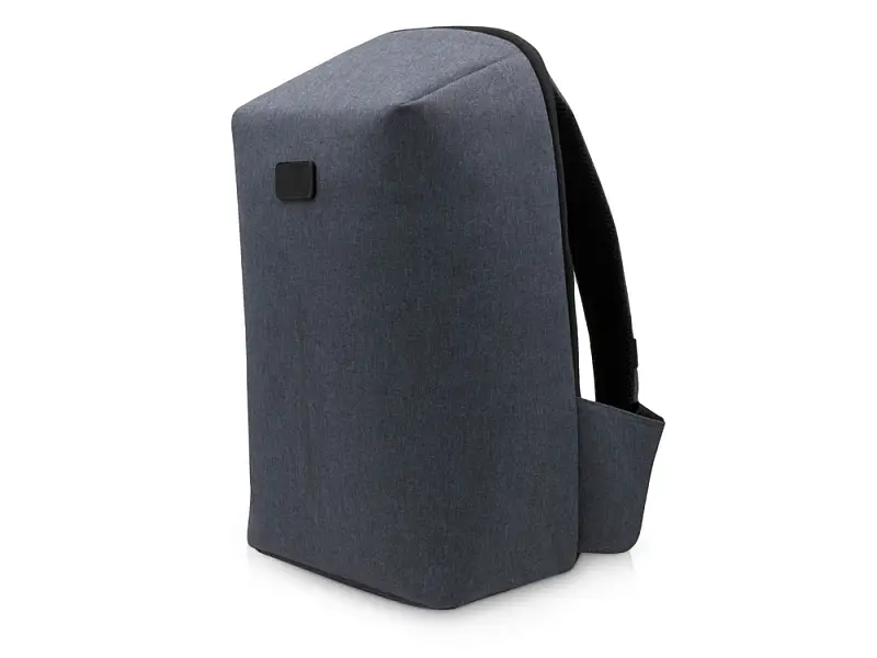 Антикражный рюкзак Phantome Lite для ноутбка 15 - 936018