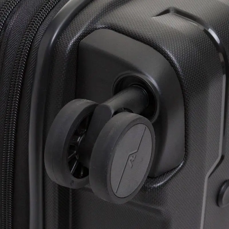 Показать дополнительное фото 8