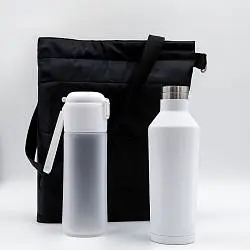 Набор Aquality Shape 