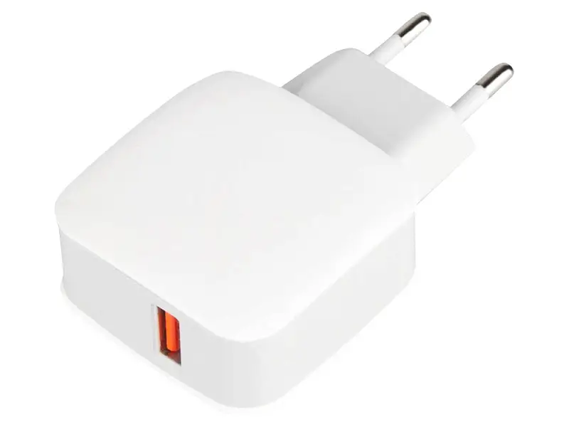 Показать дополнительное фото 6