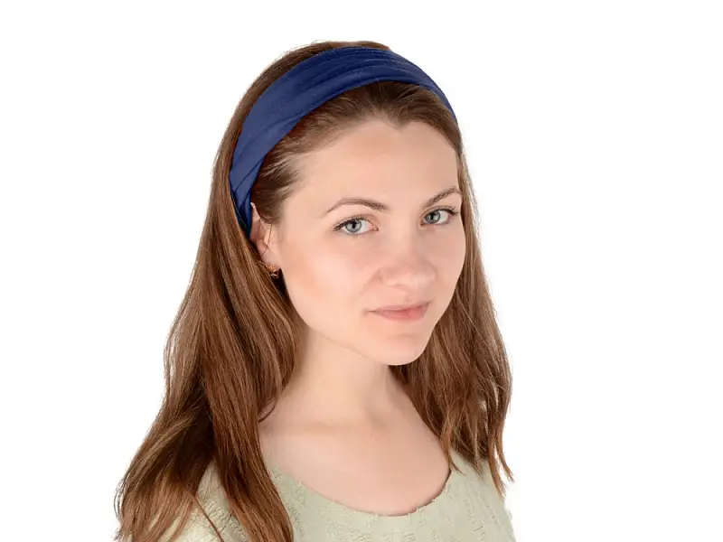 Показать дополнительное фото 3