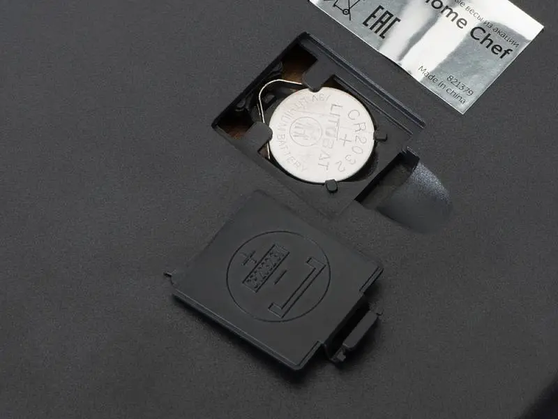 Показать дополнительное фото 5