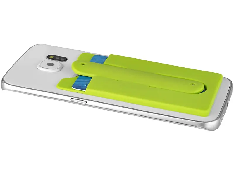 Показать дополнительное фото 1