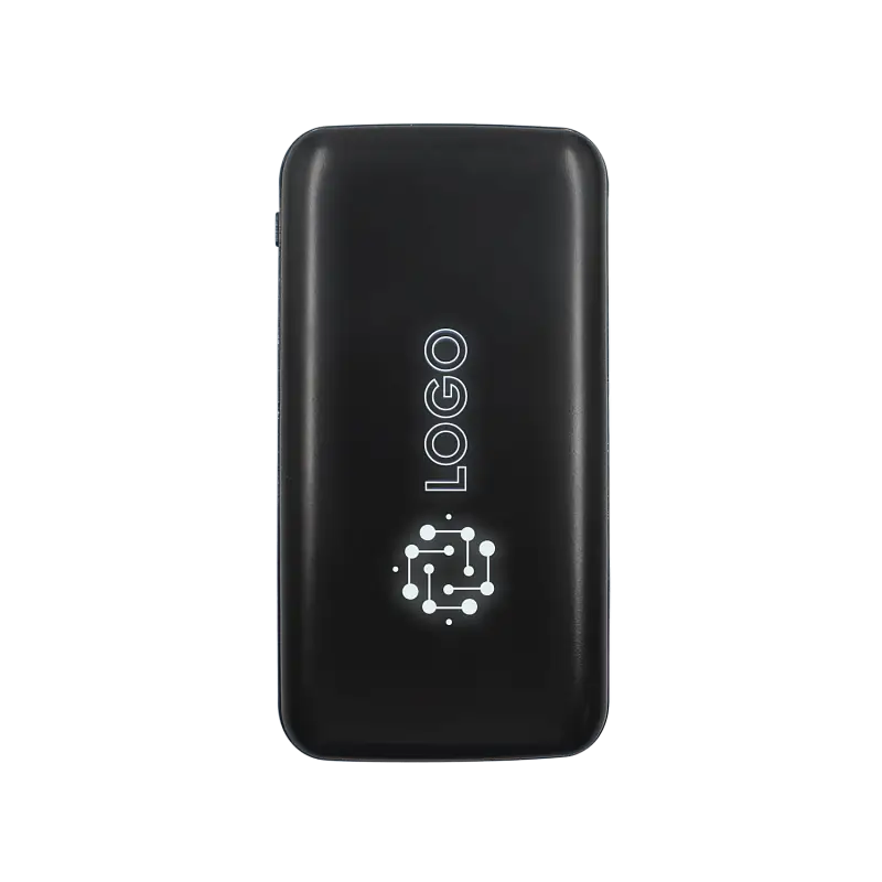 Показать дополнительное фото 5