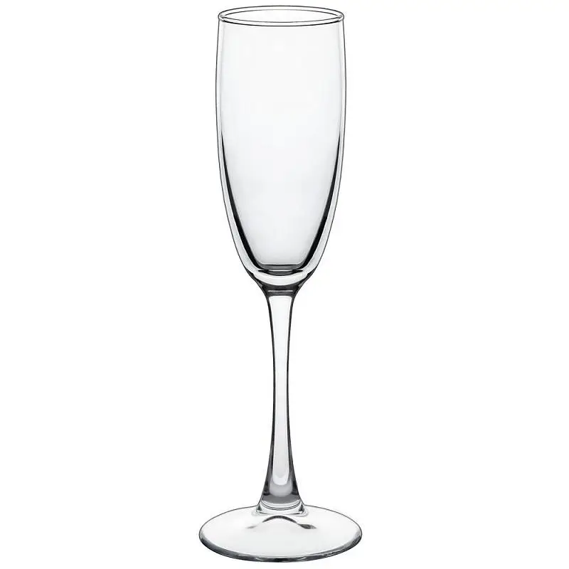 Показать дополнительное фото 6