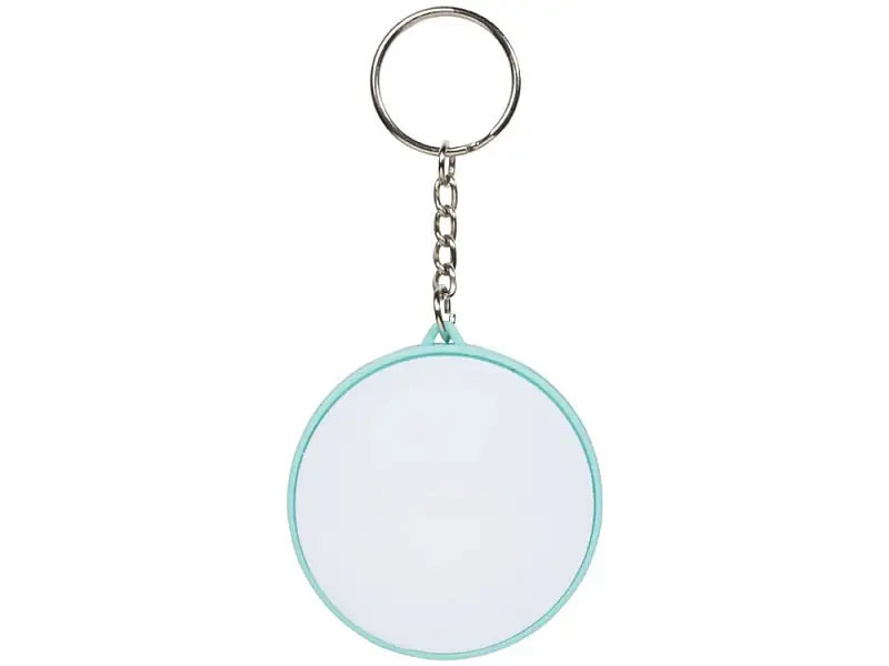 Показать дополнительное фото 3