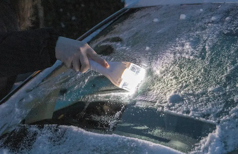 Показать дополнительное фото 4