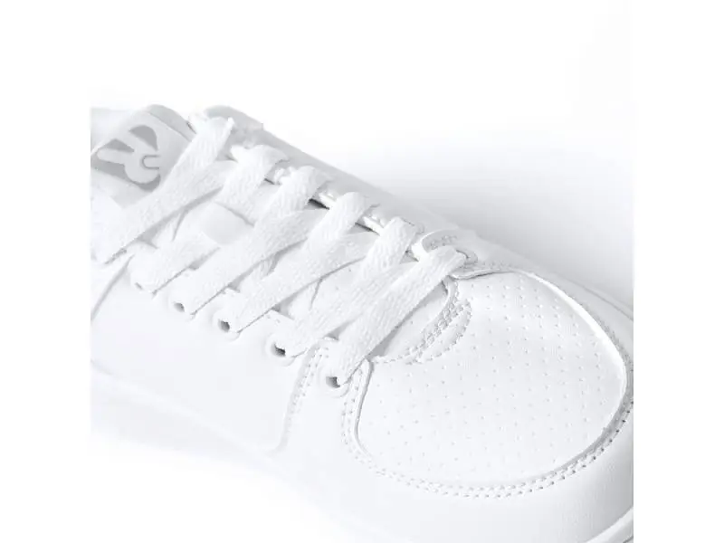 Показать дополнительное фото 6