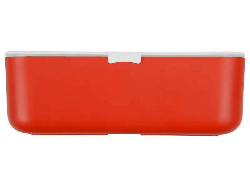 Показать дополнительное фото 7