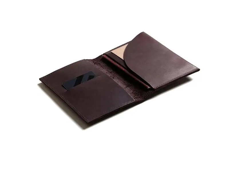 Показать дополнительное фото 2