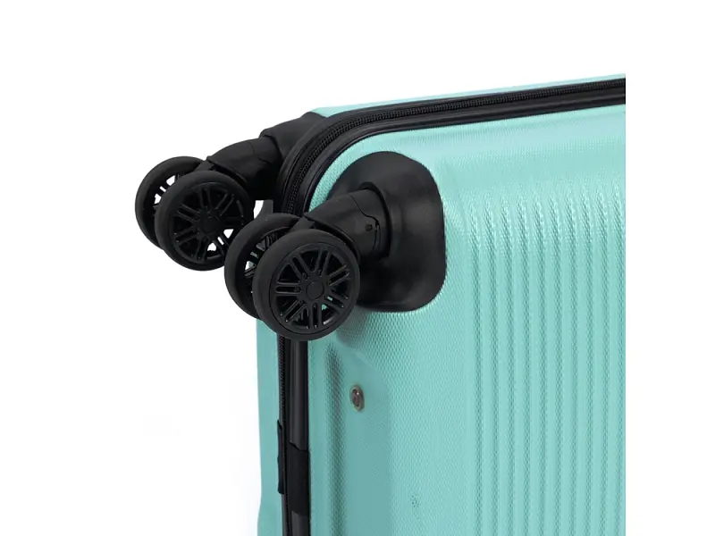 Показать дополнительное фото 7