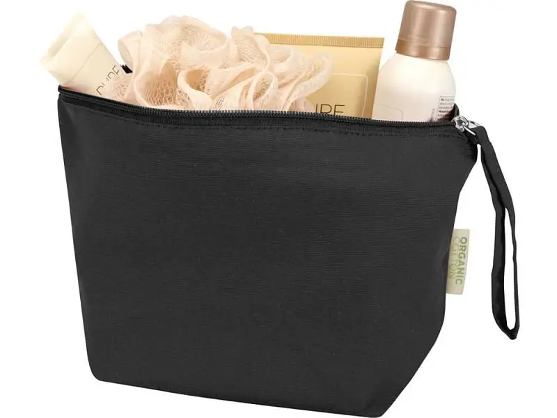 Показать дополнительное фото 2