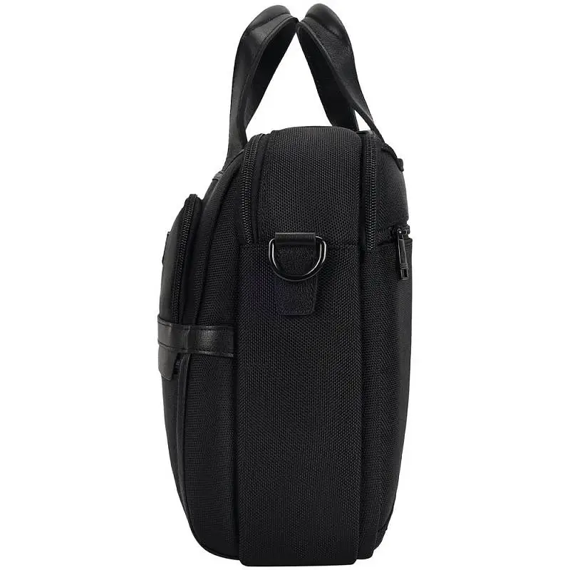 Показать дополнительное фото 3