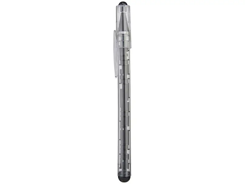 Показать дополнительное фото 1