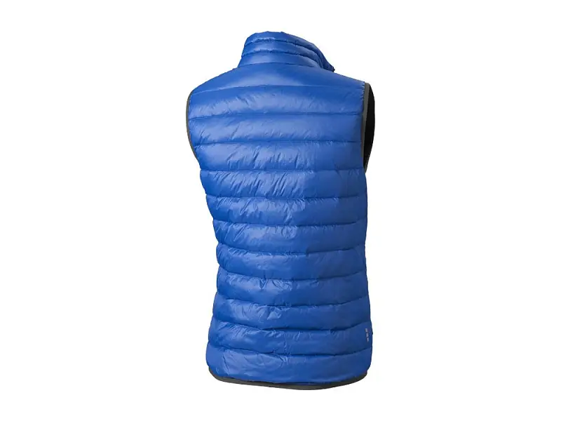 Показать дополнительное фото 1