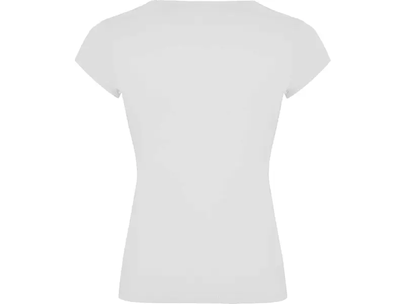 Показать дополнительное фото 1