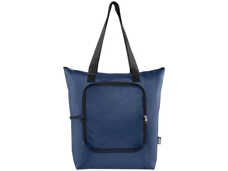 Показать дополнительное фото 1