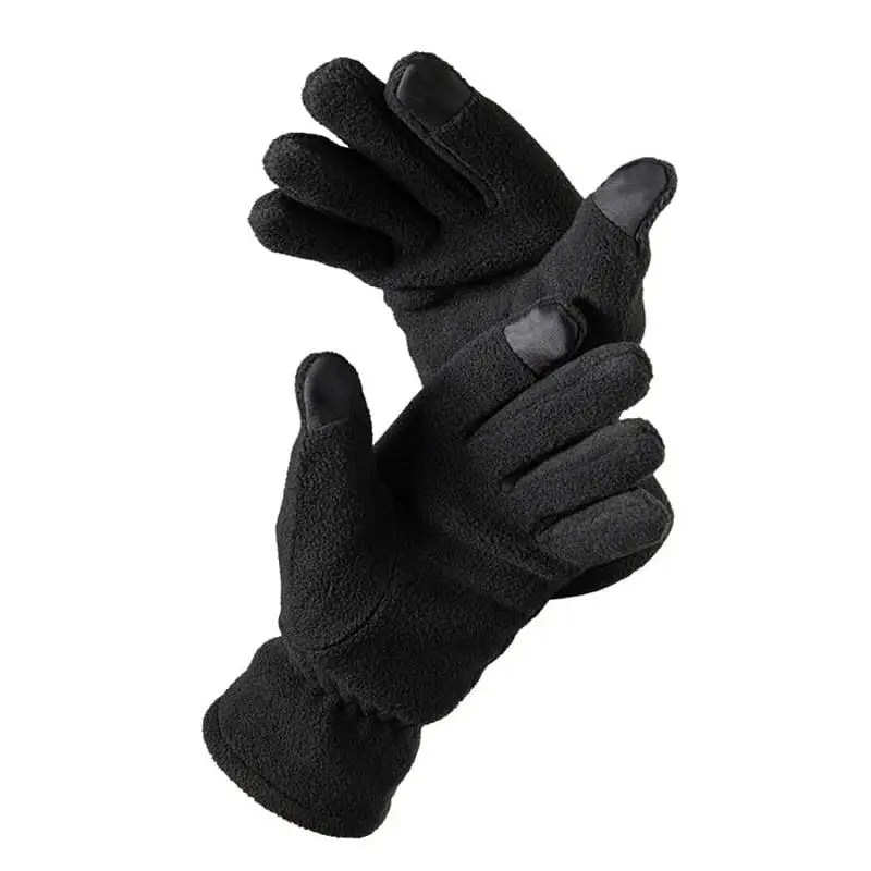 Показать дополнительное фото 1