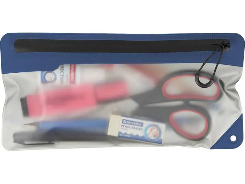 Показать дополнительное фото 5