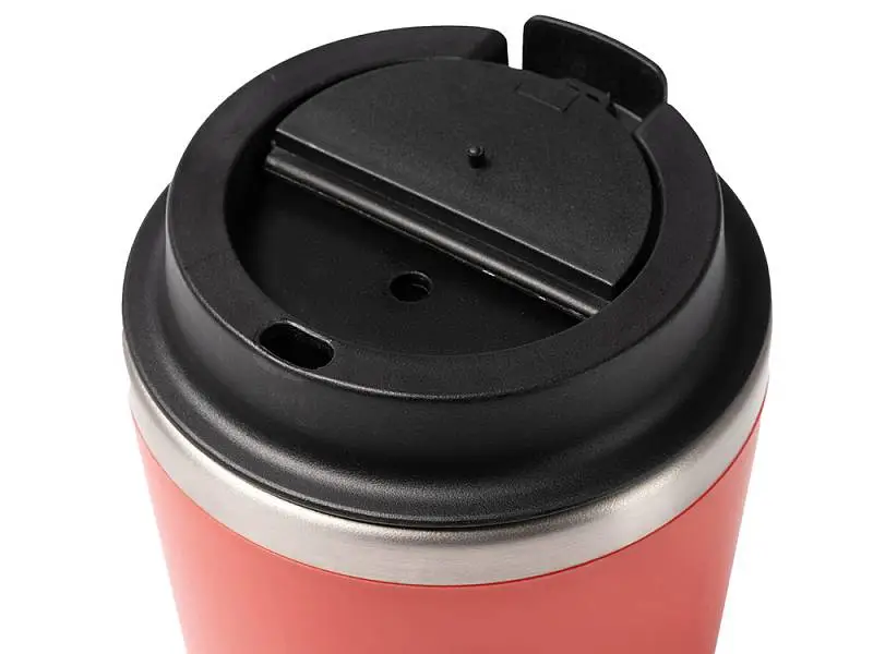 Показать дополнительное фото 1