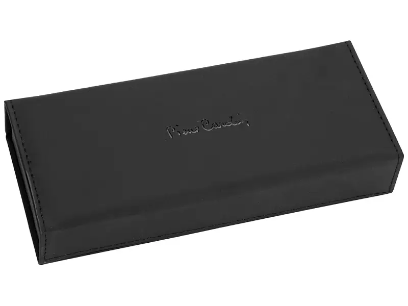 Показать дополнительное фото 3