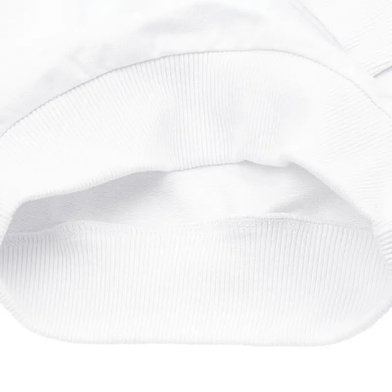 Показать дополнительное фото 3