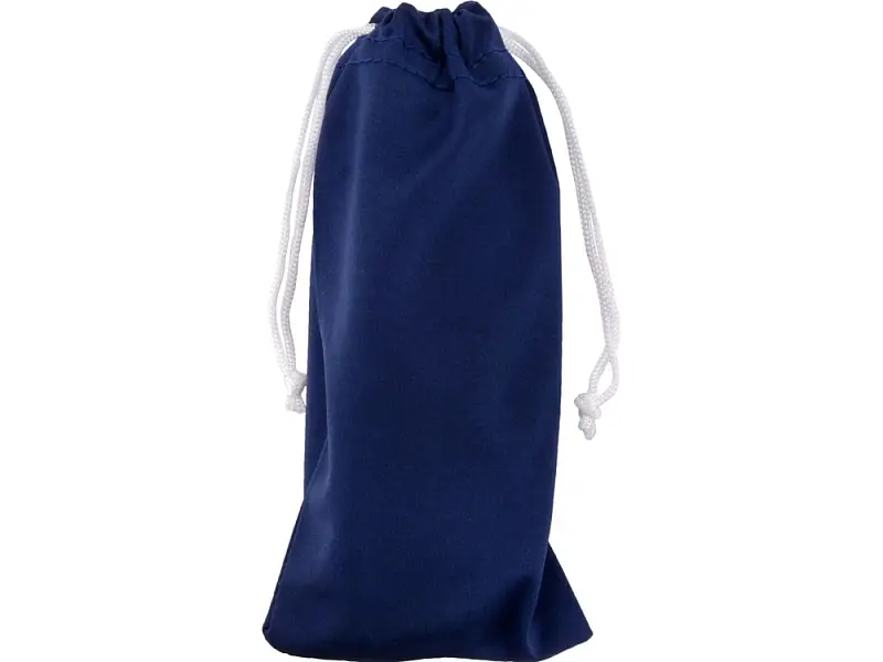 Показать дополнительное фото 5