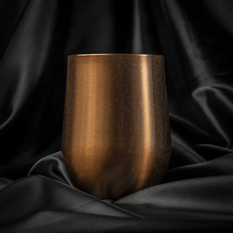 Показать дополнительное фото 2