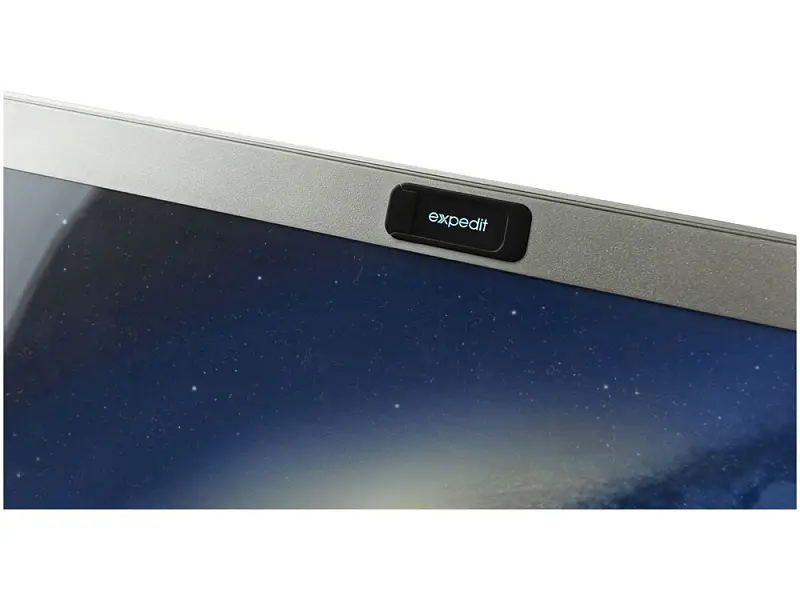 Показать дополнительное фото 5